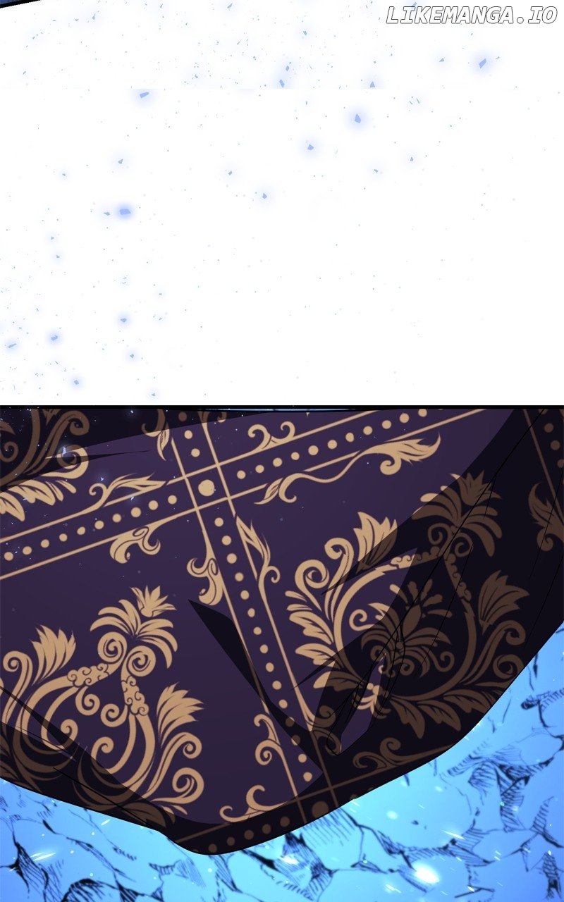 To You Who Never Loved Me Chapter 126 329 27