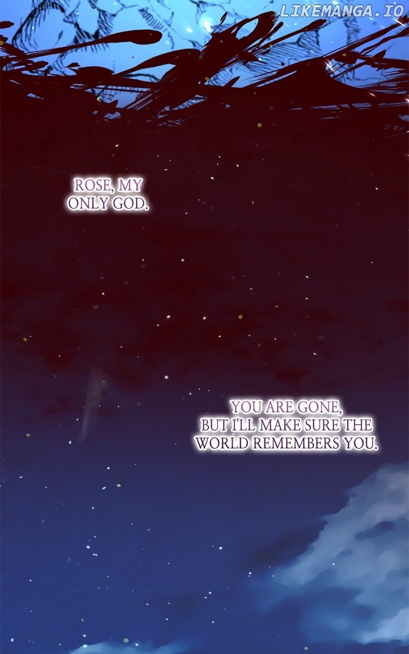 To You Who Never Loved Me Chapter 126 330 28