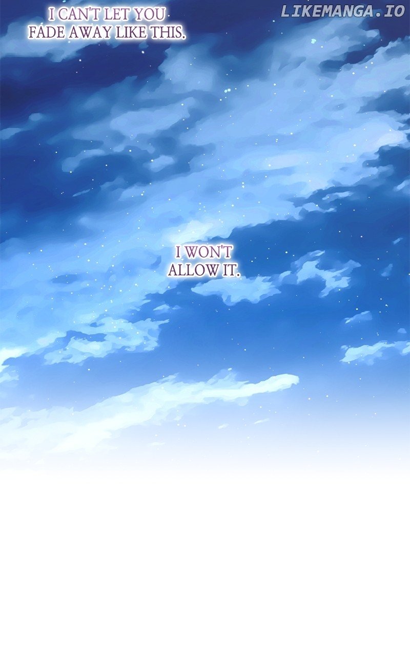 To You Who Never Loved Me Chapter 126 331 29