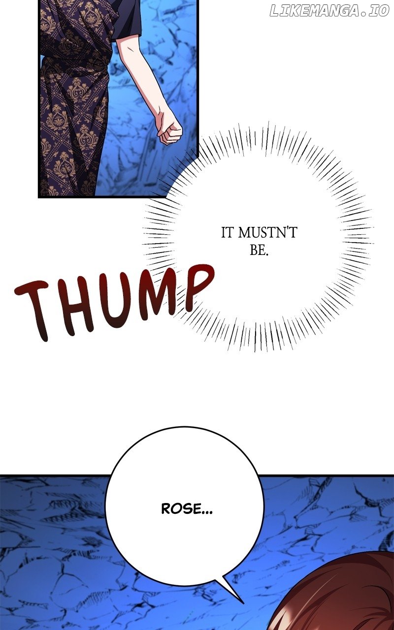 To You Who Never Loved Me Chapter 126 305 3