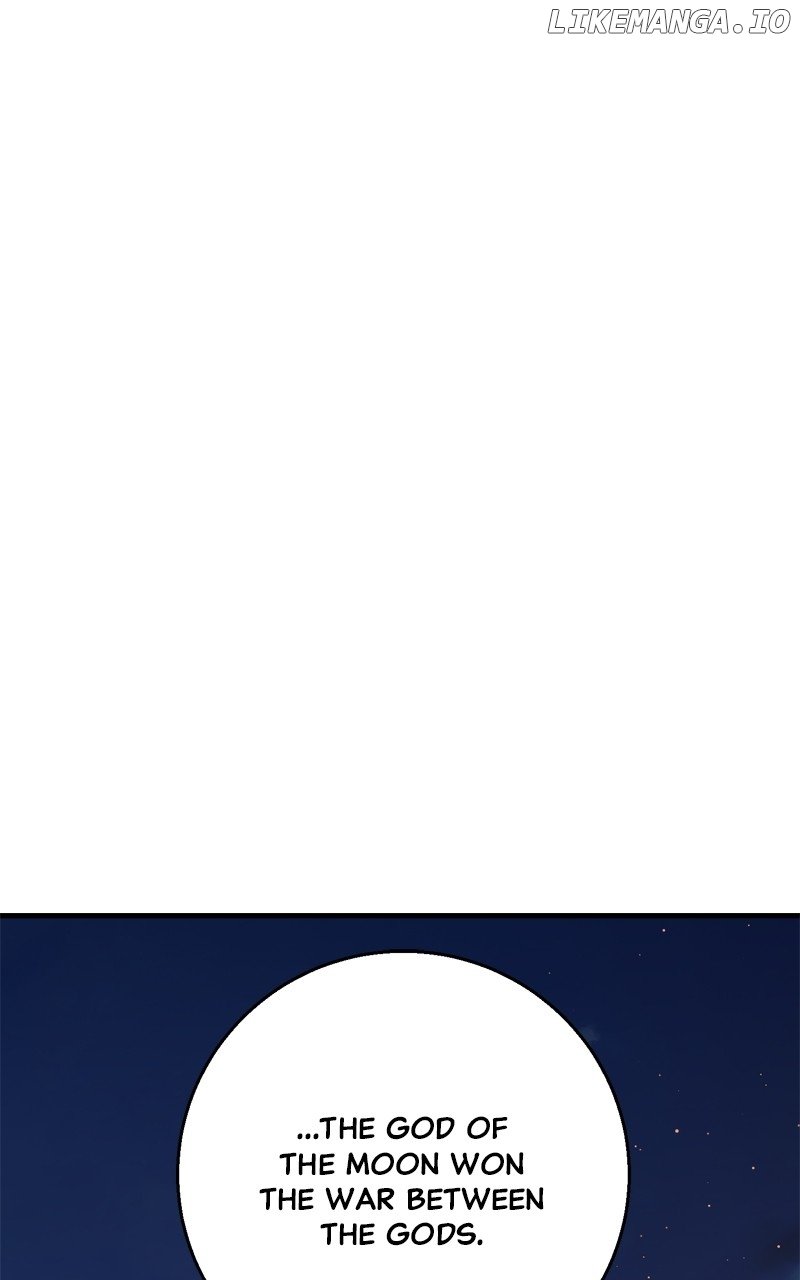 To You Who Never Loved Me Chapter 126 333 31