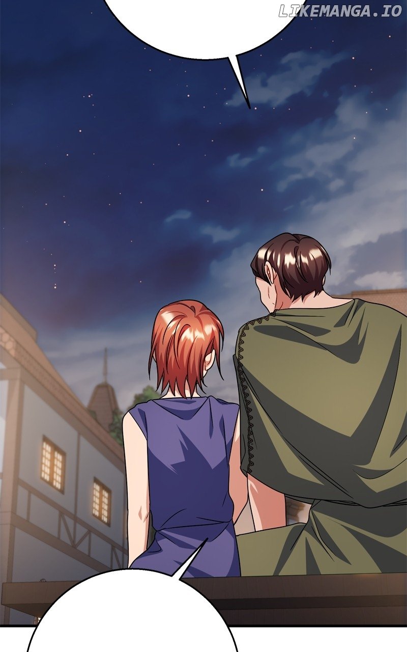 To You Who Never Loved Me Chapter 126 334 32