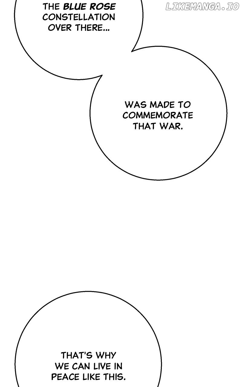 To You Who Never Loved Me Chapter 126 335 33