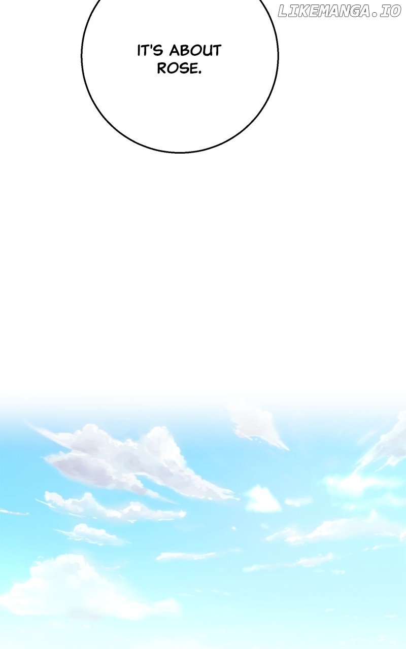 To You Who Never Loved Me Chapter 126 348 46