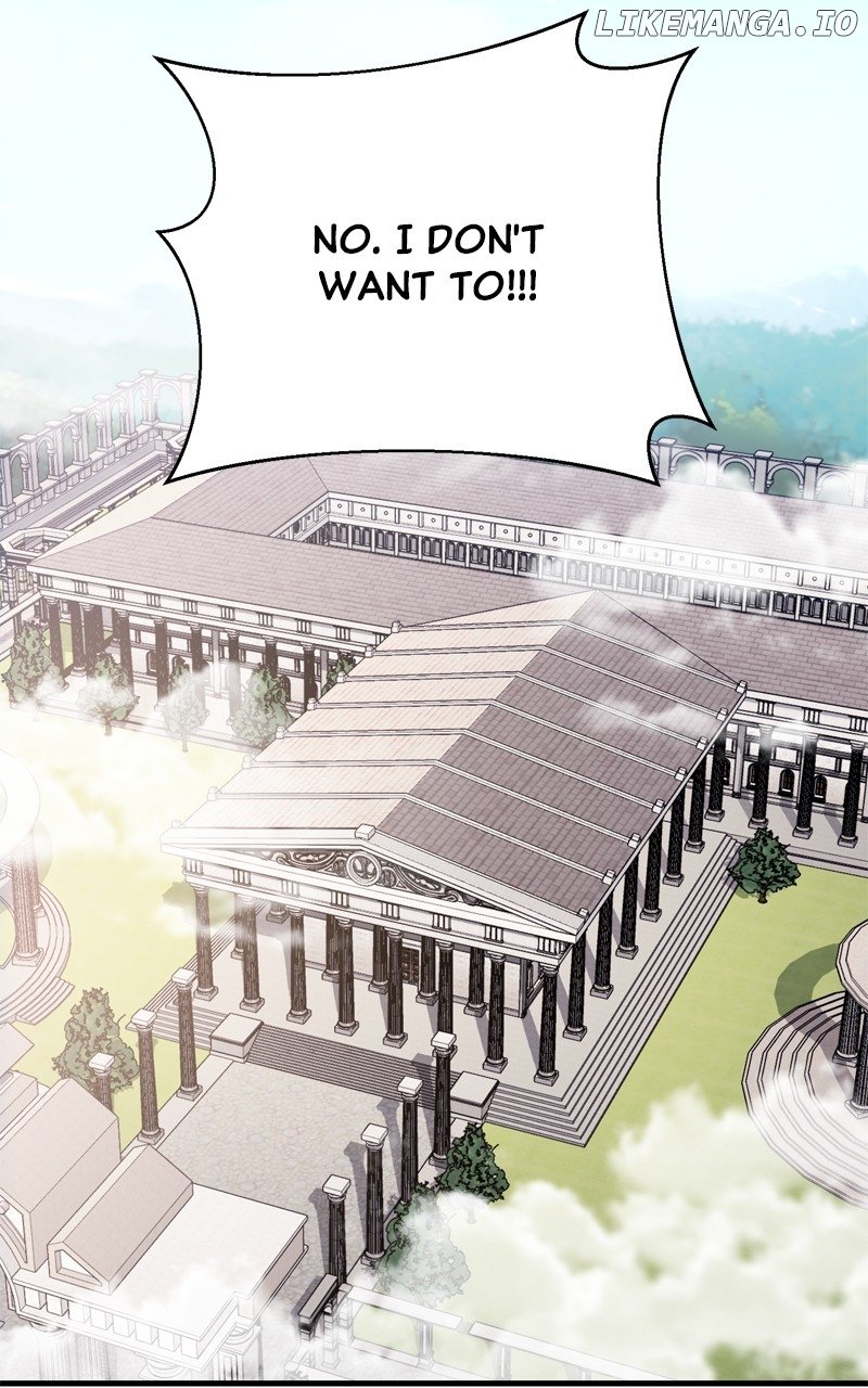 To You Who Never Loved Me Chapter 126 349 47