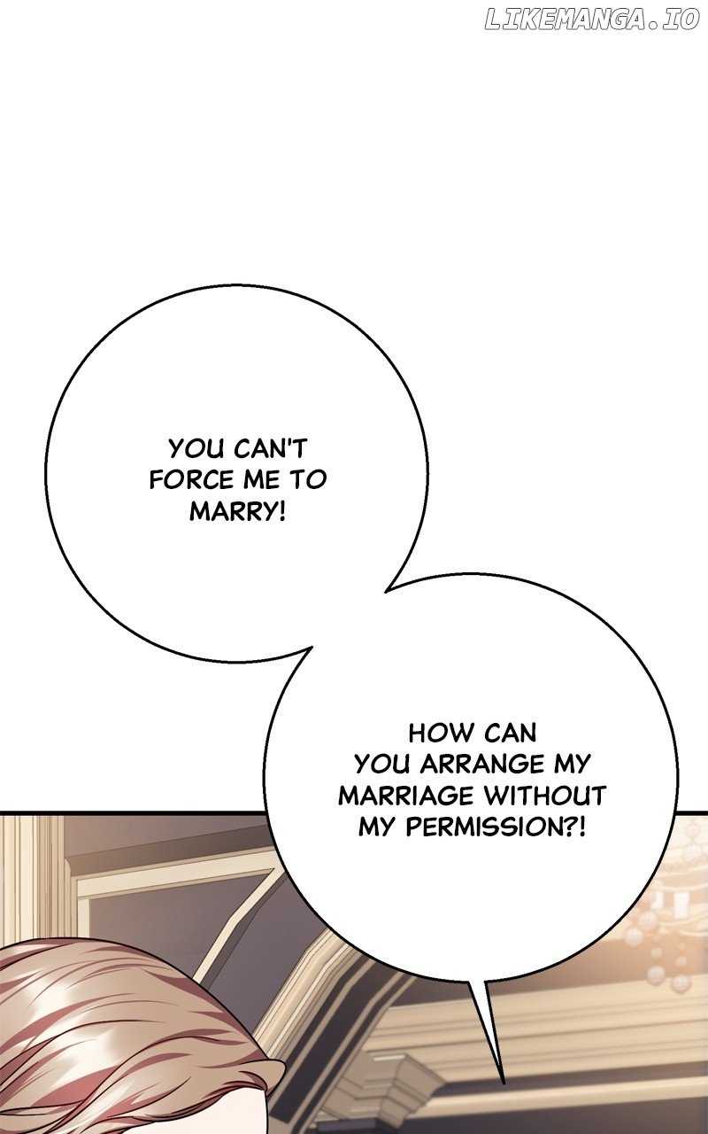 To You Who Never Loved Me Chapter 126 350 48