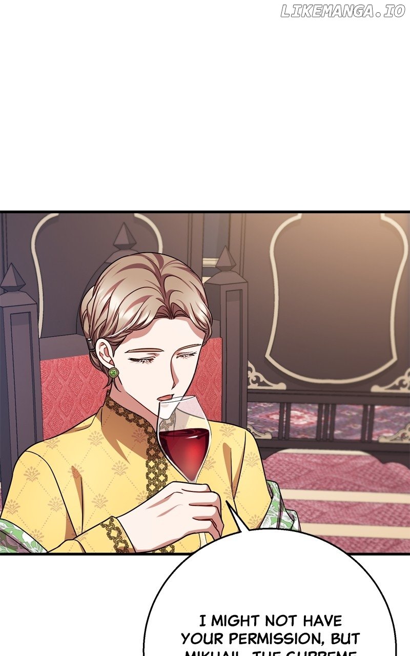 To You Who Never Loved Me Chapter 126 352 50