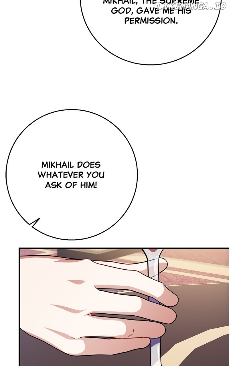 To You Who Never Loved Me Chapter 126 353 51