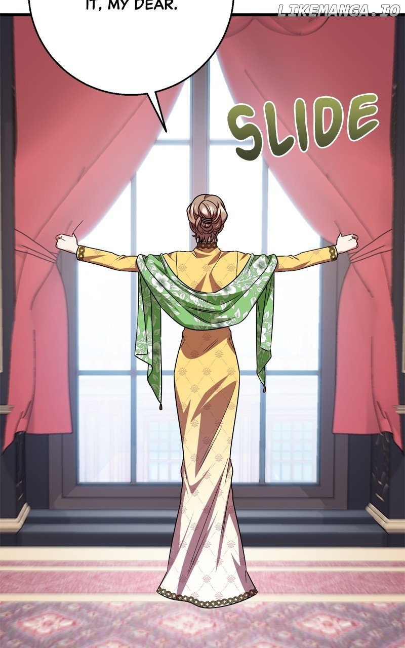 To You Who Never Loved Me Chapter 126 355 53