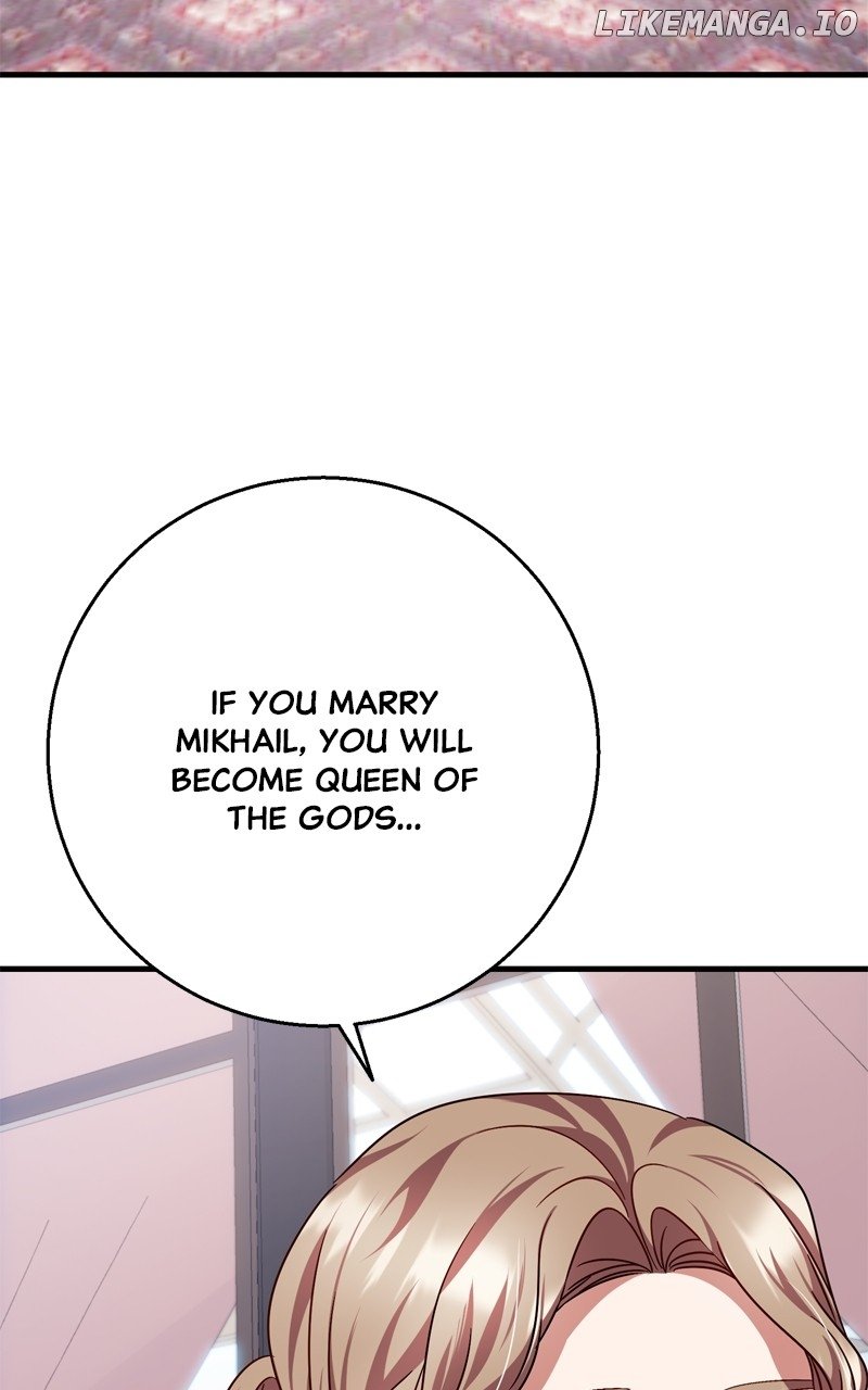 To You Who Never Loved Me Chapter 126 356 54