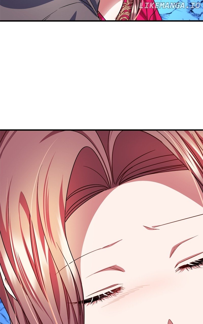 To You Who Never Loved Me Chapter 126 308 6