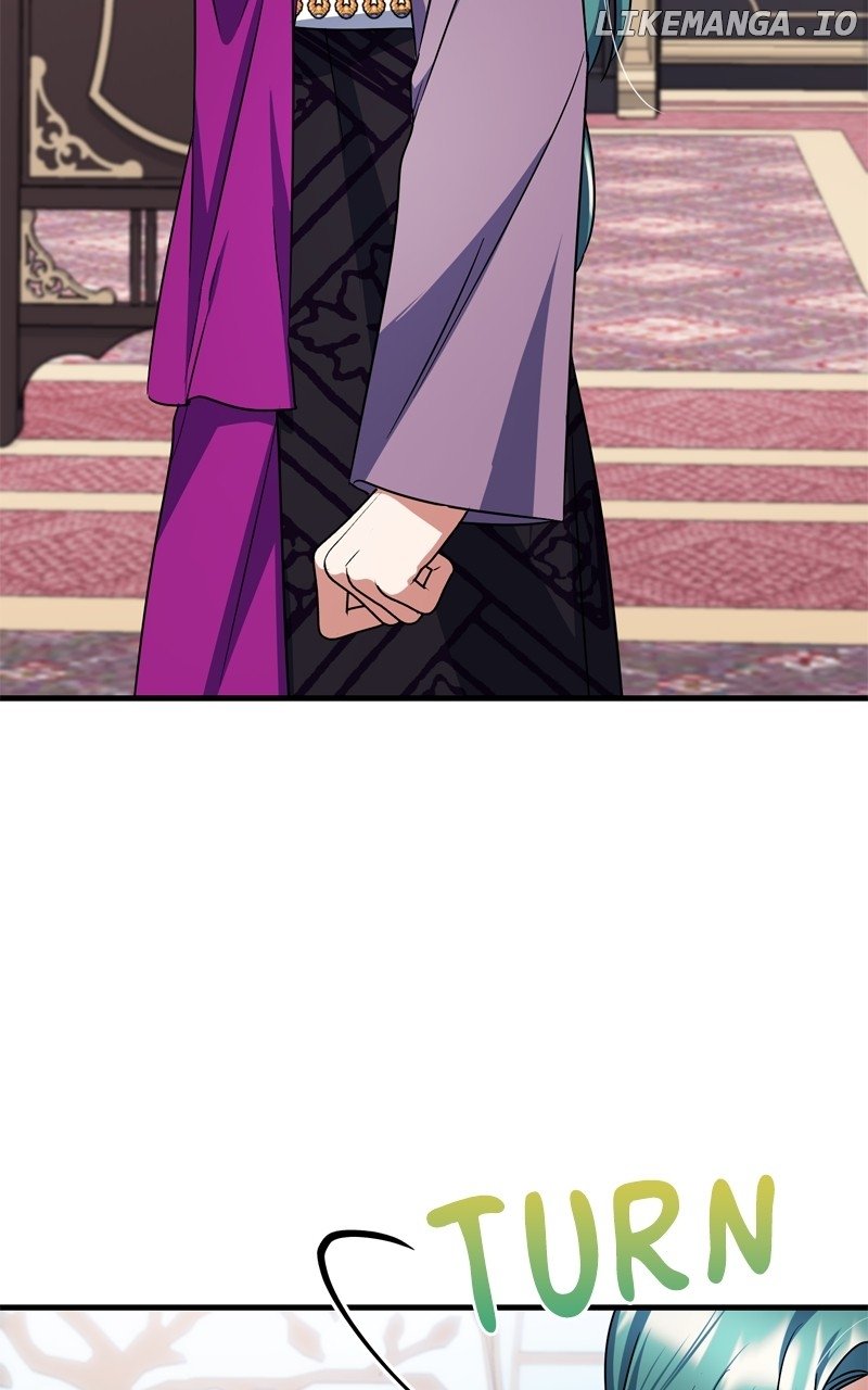 To You Who Never Loved Me Chapter 126 365 63