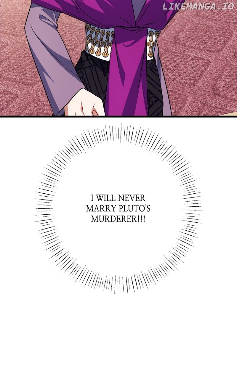 To You Who Never Loved Me Chapter 126 368 66