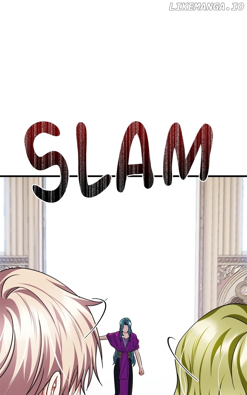 To You Who Never Loved Me Chapter 126 369 67