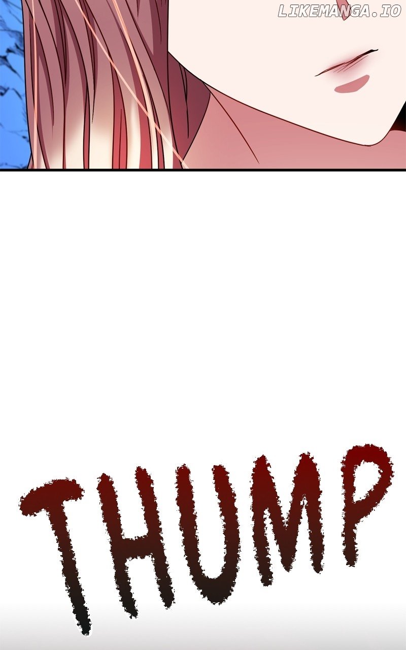 To You Who Never Loved Me Chapter 126 309 7