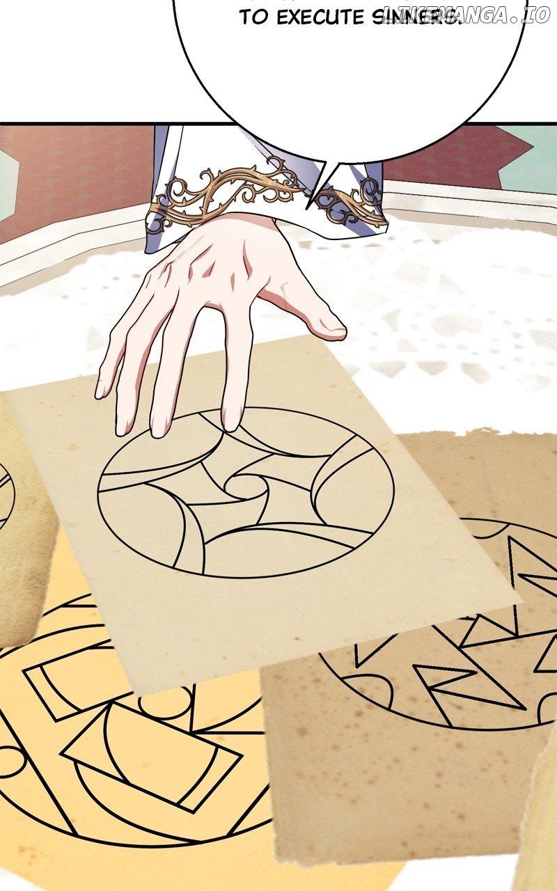 To You Who Never Loved Me Chapter 126 381 79