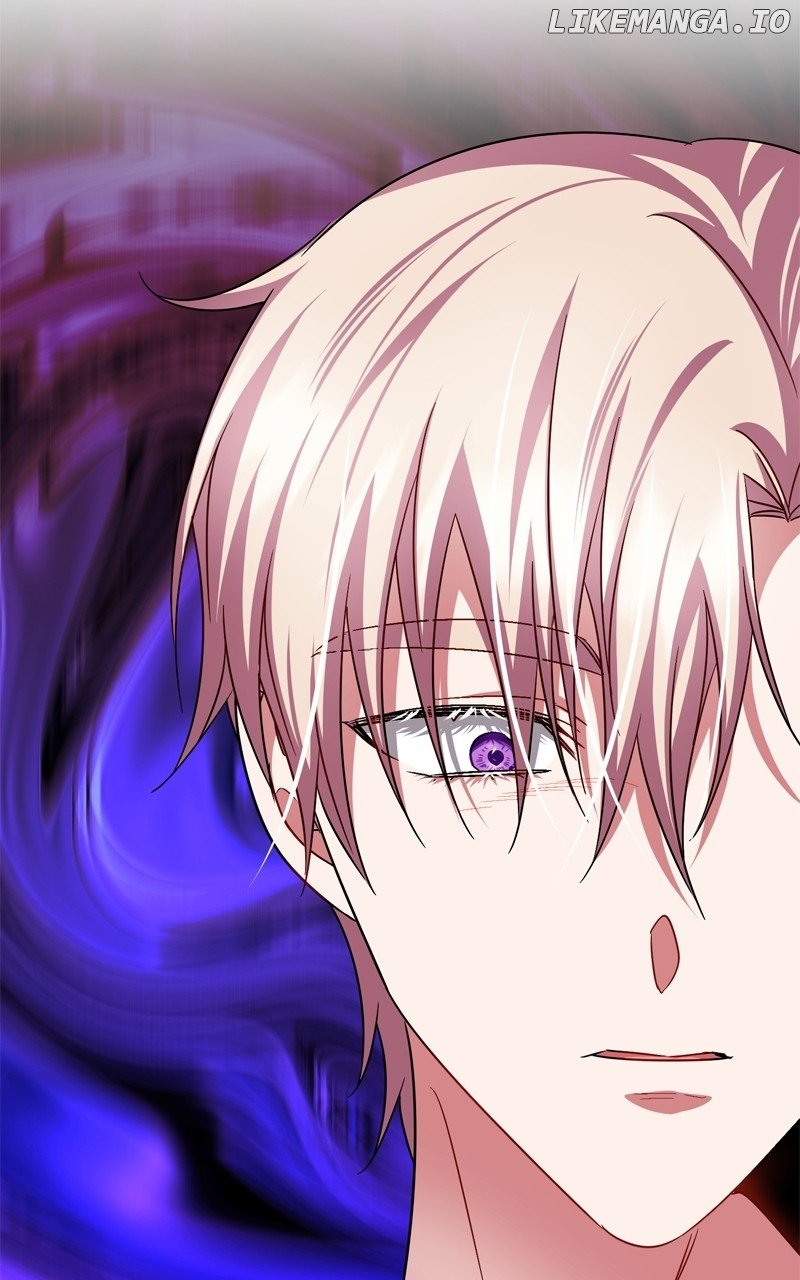 To You Who Never Loved Me Chapter 126 310 8