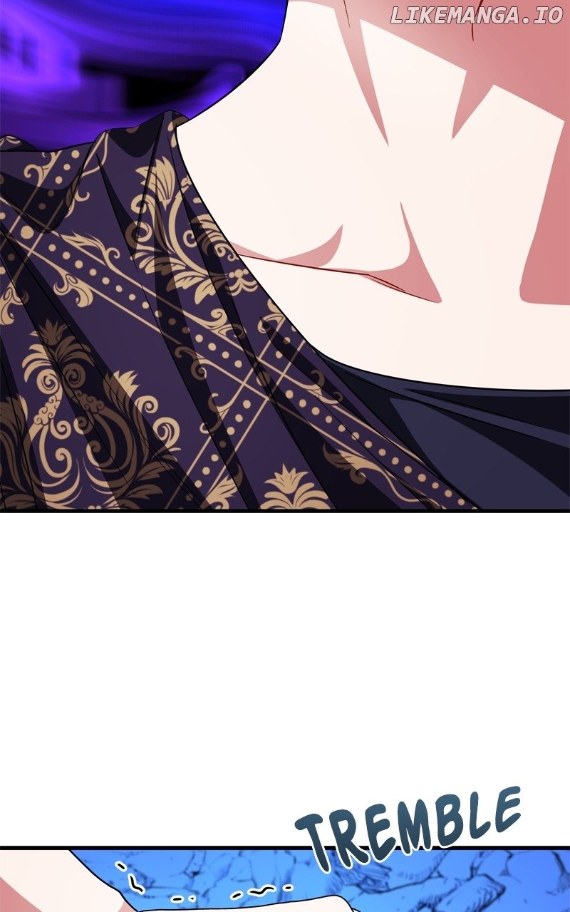 To You Who Never Loved Me Chapter 126 311 9