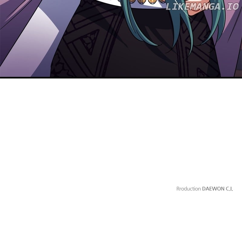 To You Who Never Loved Me Chapter 126 399 97