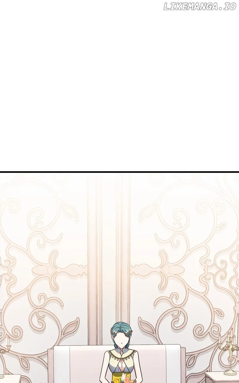 To You Who Never Loved Me Chapter 127 260 01