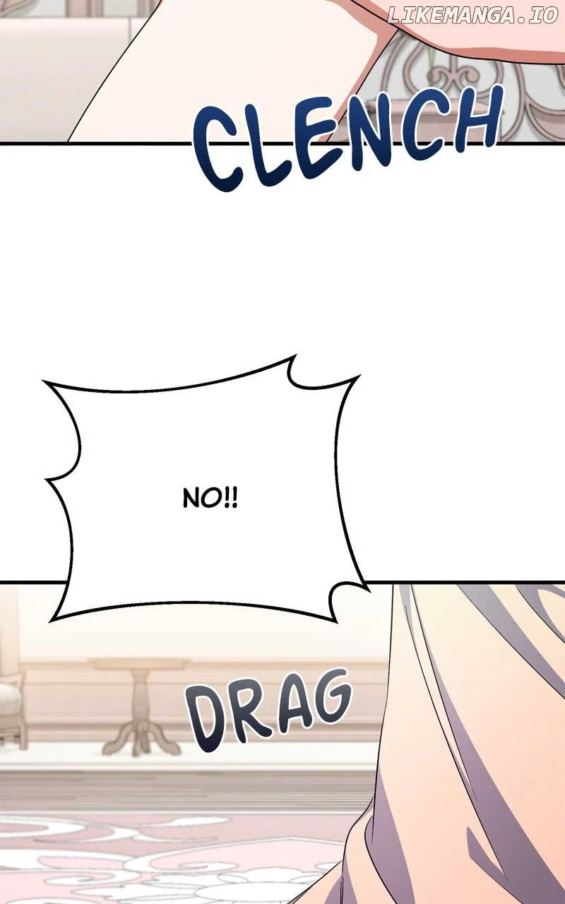 To You Who Never Loved Me Chapter 127 268 09