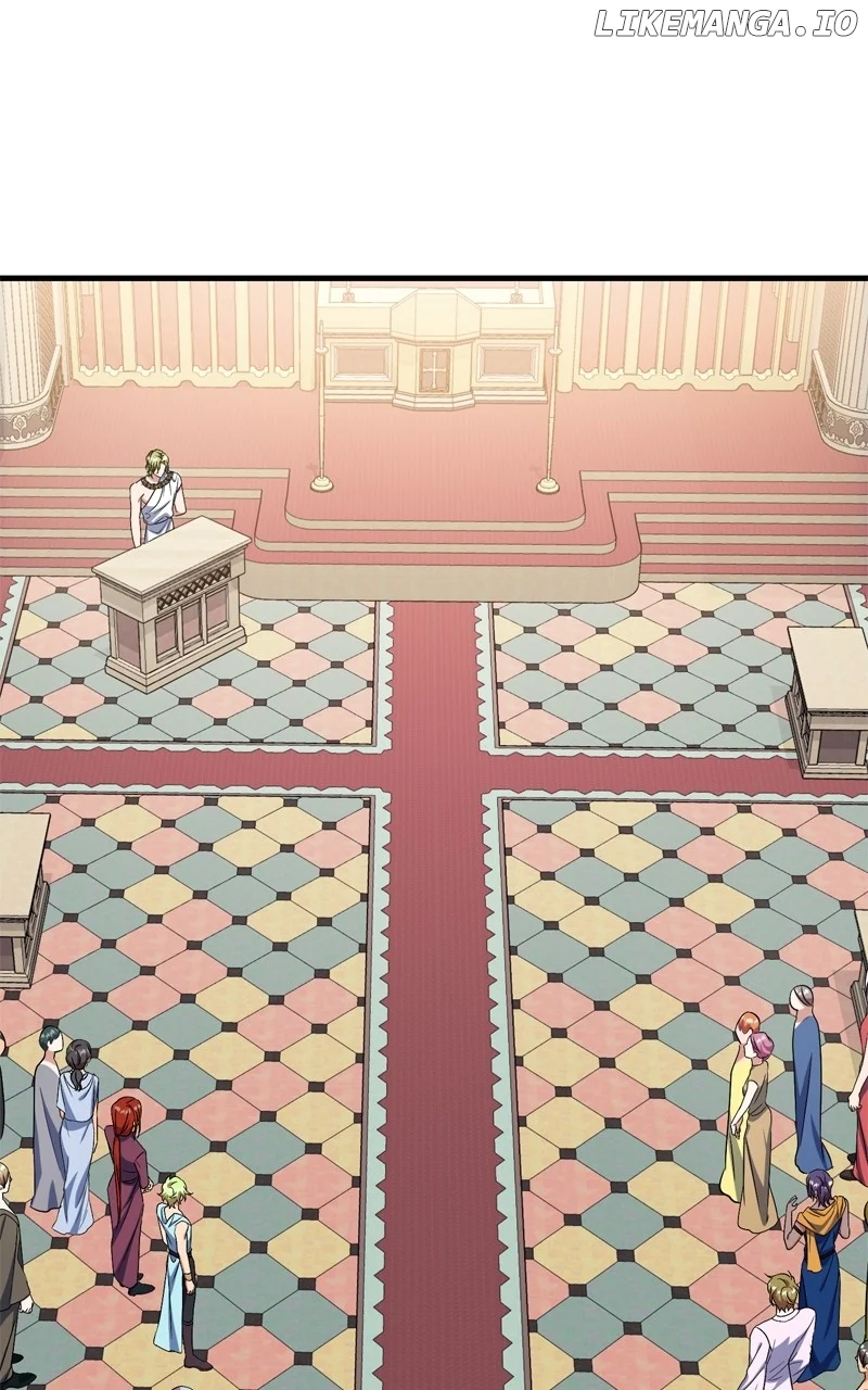 To You Who Never Loved Me Chapter 127 272 13