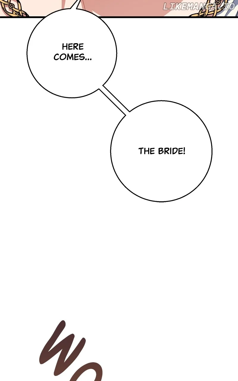 To You Who Never Loved Me Chapter 127 285 26