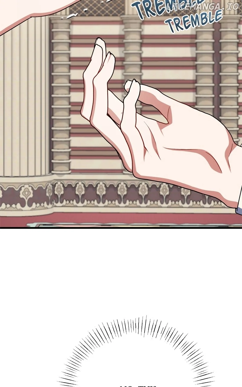 To You Who Never Loved Me Chapter 127 293 34