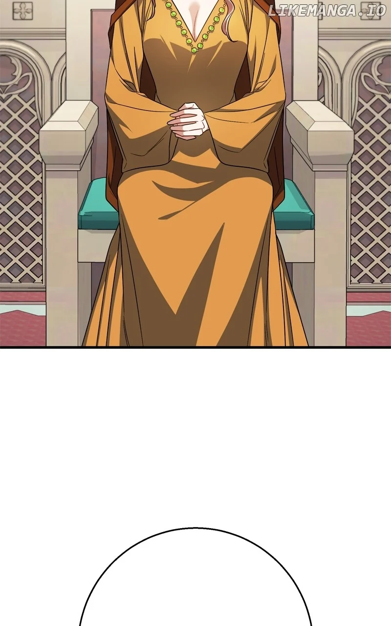 To You Who Never Loved Me Chapter 127 310 51