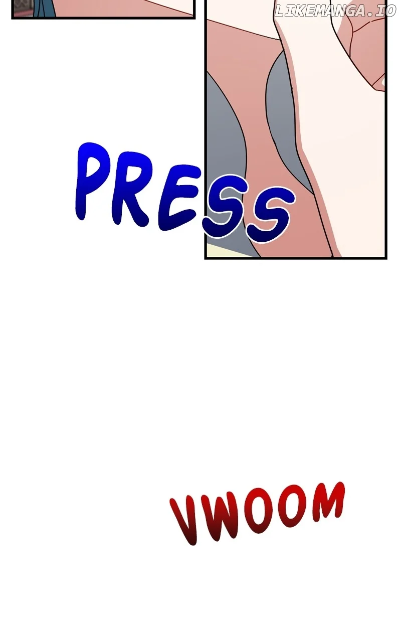 To You Who Never Loved Me Chapter 127 319 60