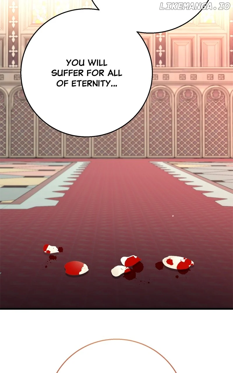 To You Who Never Loved Me Chapter 127 342 83