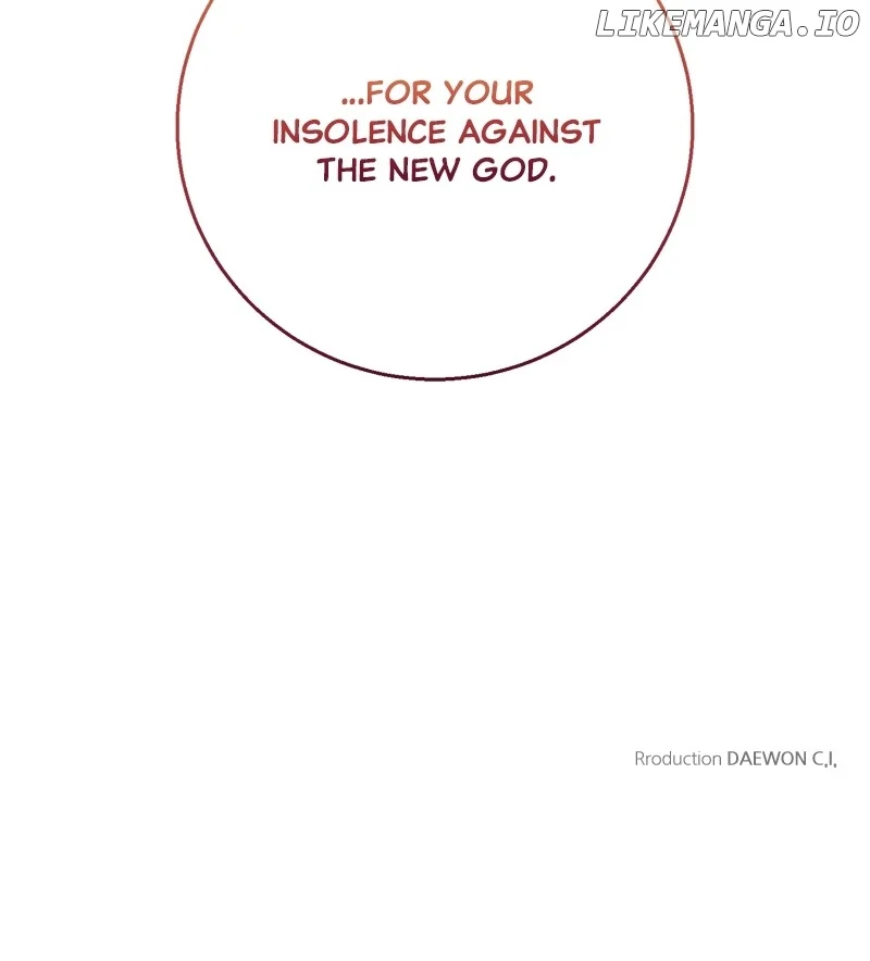 To You Who Never Loved Me Chapter 127 343 84