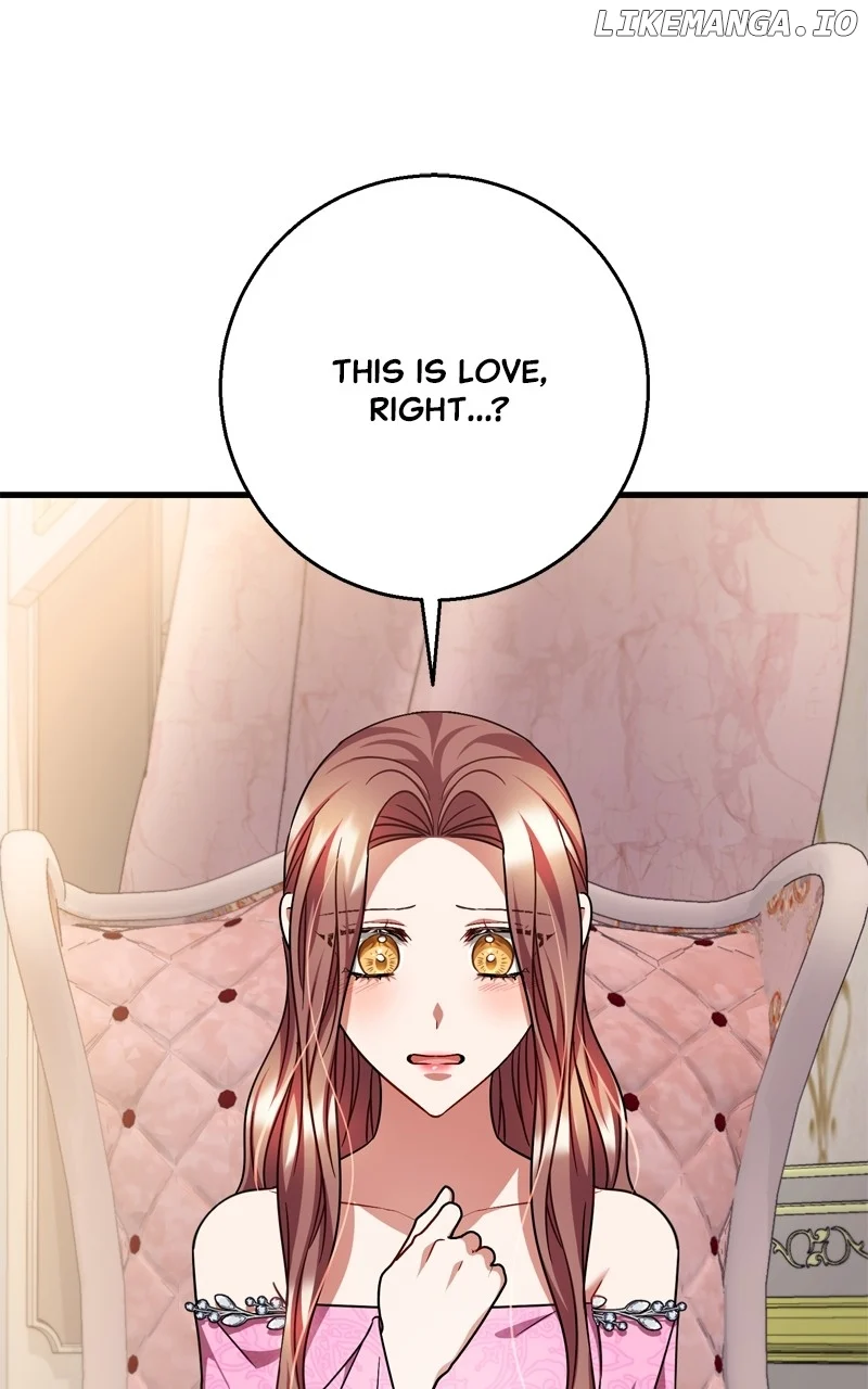 To You Who Never Loved Me Chapter 130 315 008