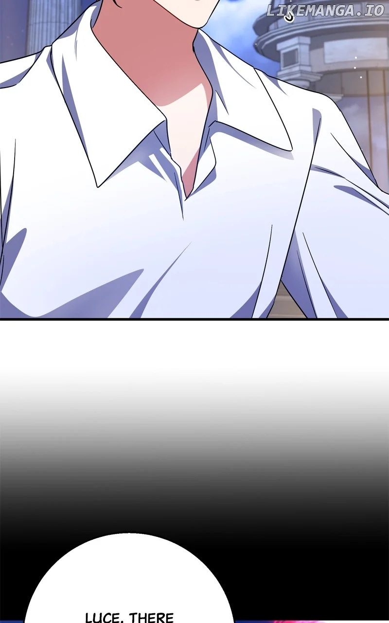 To You Who Never Loved Me Chapter 130 339 032