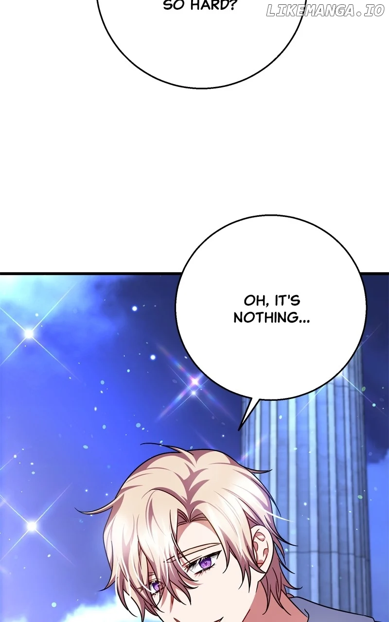 To You Who Never Loved Me Chapter 130 363 056