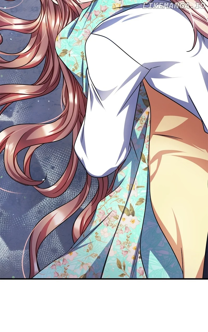 To You Who Never Loved Me Chapter 130 402 095