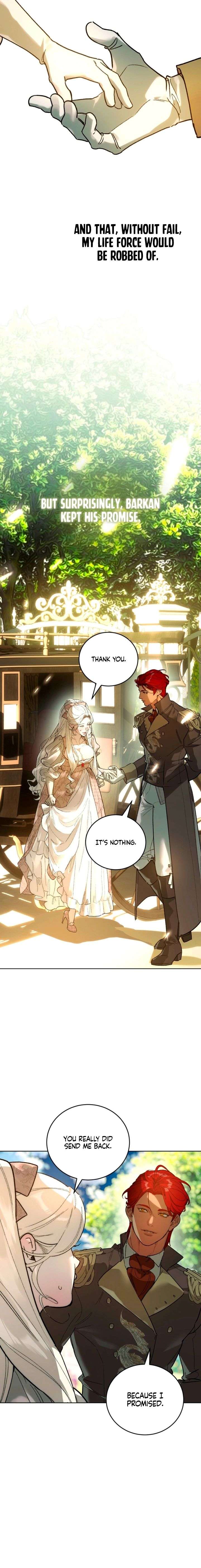 To You Who Will Ruin Me Chapter 16 81 002