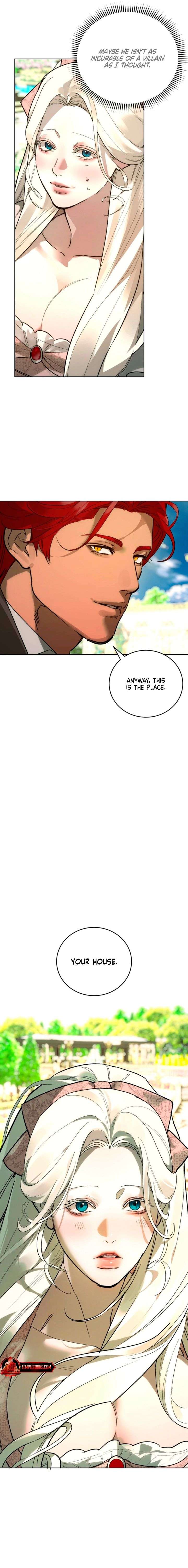 To You Who Will Ruin Me Chapter 16 82 003