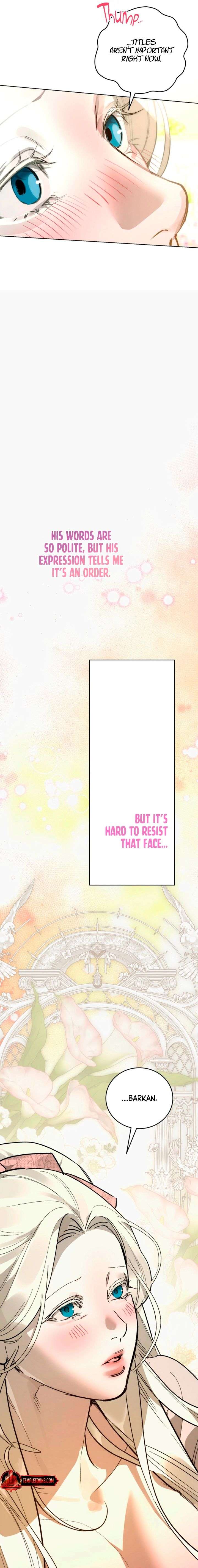 To You Who Will Ruin Me Chapter 16 86 007