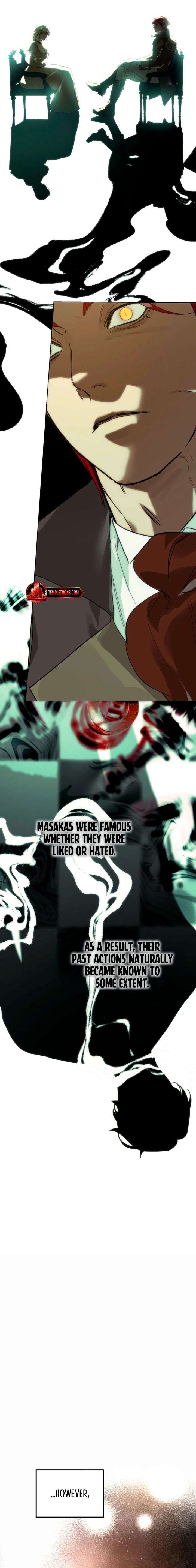 To You Who Will Ruin Me Chapter 16 92 013