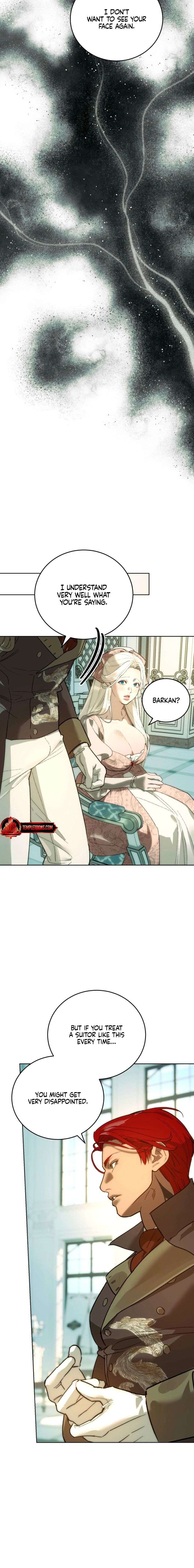 To You Who Will Ruin Me Chapter 16 98 019