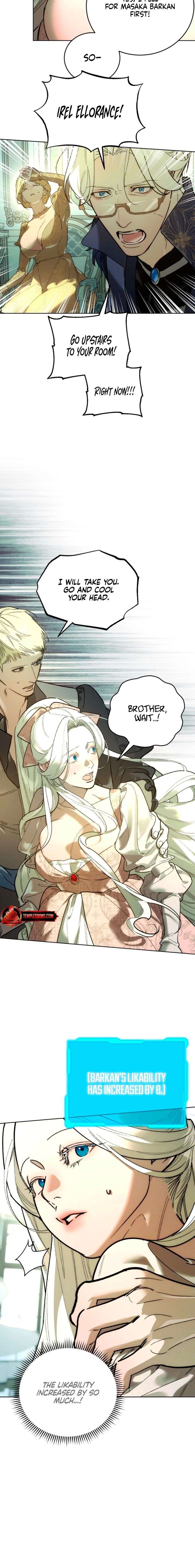 To You Who Will Ruin Me Chapter 17 75 002