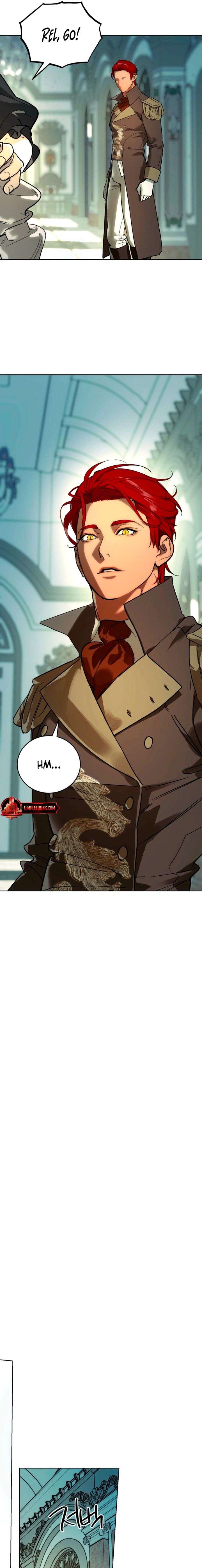 To You Who Will Ruin Me Chapter 17 76 003