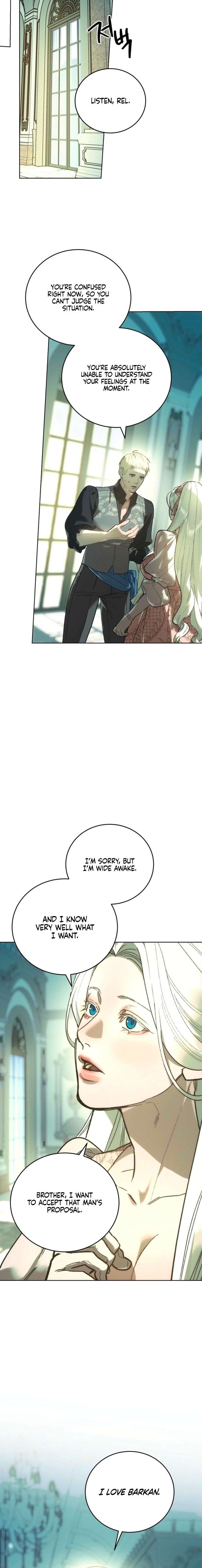 To You Who Will Ruin Me Chapter 17 77 004