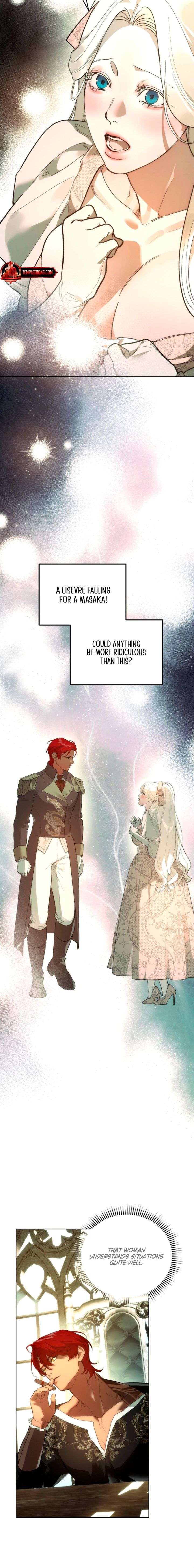 To You Who Will Ruin Me Chapter 17 89 016