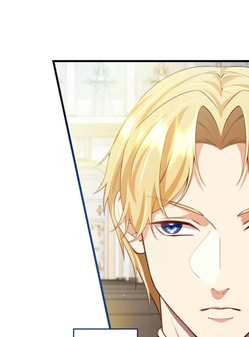 Today I Demand Quality of Death From You With All Due Respect Chapter 10 333 002