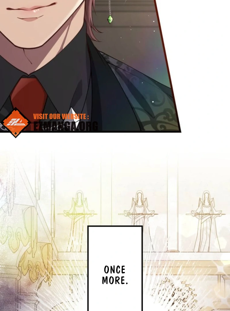 Today I Demand Quality of Death From You With All Due Respect Chapter 10 335 004