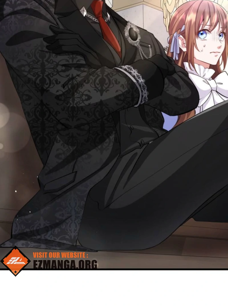 Today I Demand Quality of Death From You With All Due Respect Chapter 10 342 011