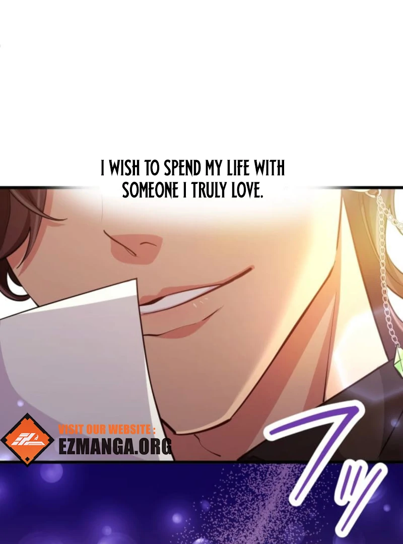 Today I Demand Quality of Death From You With All Due Respect Chapter 10 358 027