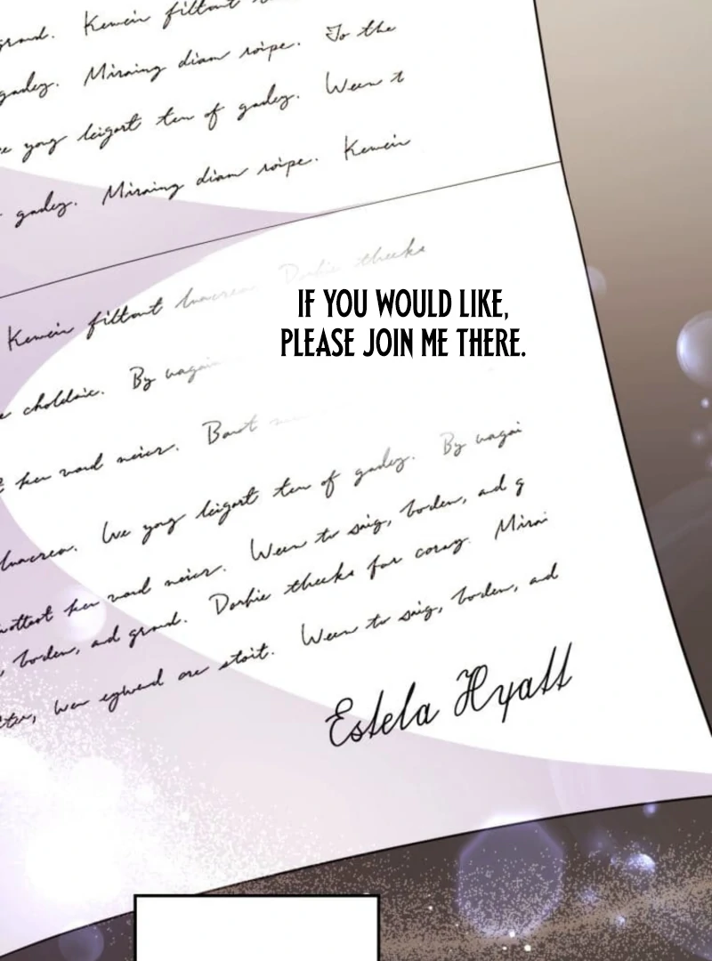 Today I Demand Quality of Death From You With All Due Respect Chapter 10 360 029